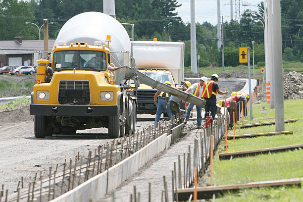  Holiday Island, AR Concrete contractor Pros